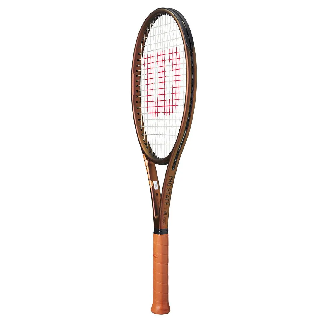 Pro Staff 97L v14.0 Demo Tennis Racquet