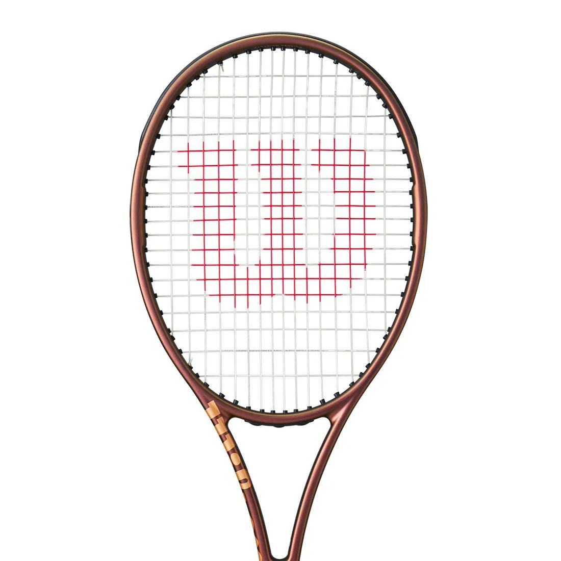 Pro Staff 97L v14.0 Demo Tennis Racquet