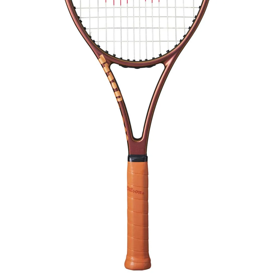 Pro Staff 97L v14.0 Demo Tennis Racquet