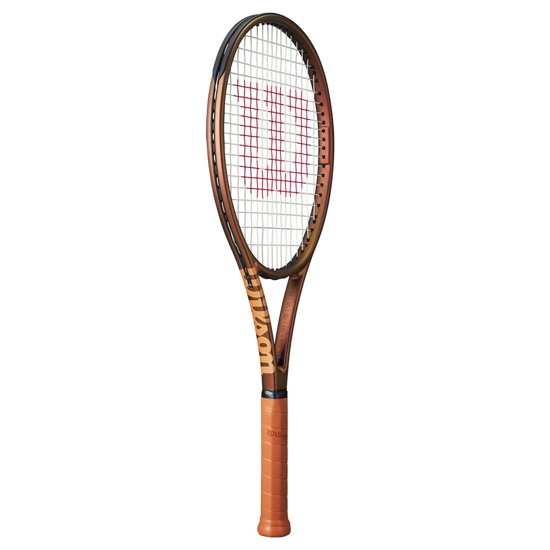 Pro Staff 97L v14.0 Demo Tennis Racquet