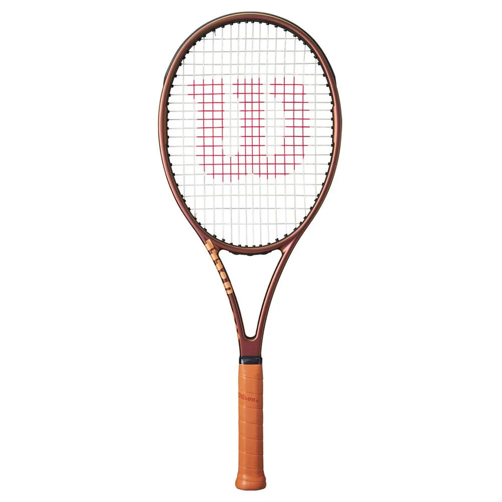 Pro Staff 97L v14.0 Demo Tennis Racquet