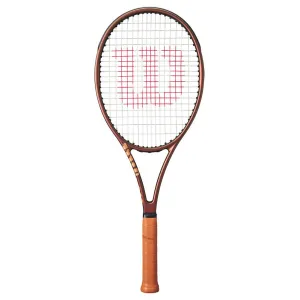 Pro Staff 97L v14.0 Tennis Racquet