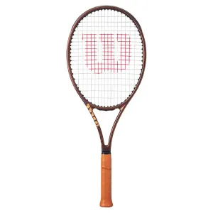 Pro Staff X V14.0 Demo Tennis Racquet