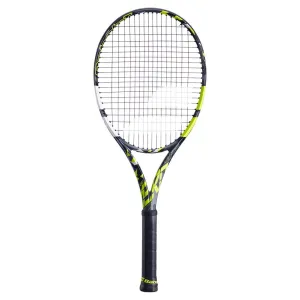 Pure Aero 2023 Demo Tennis Racquet