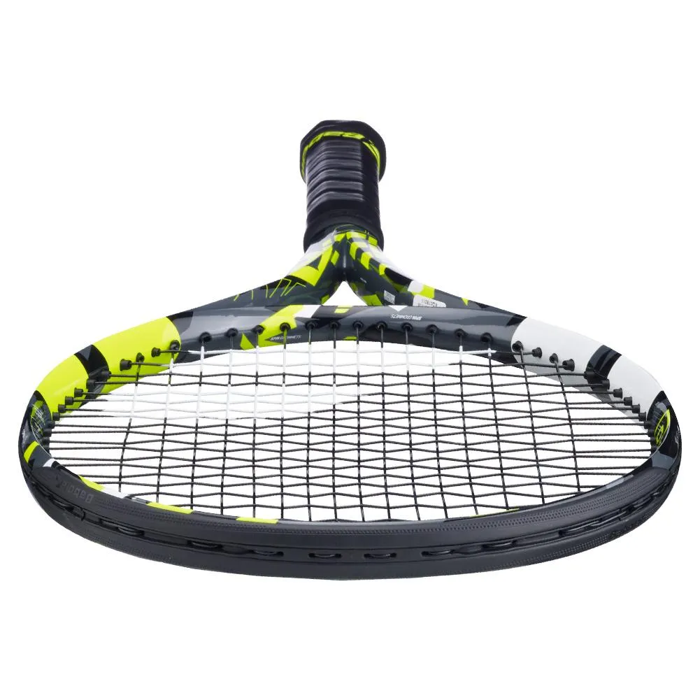 Pure Aero 2023 Demo Tennis Racquet