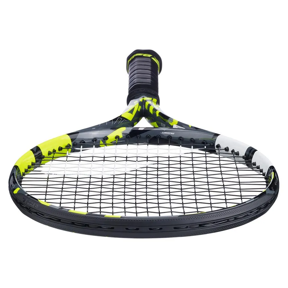 Pure Aero 98 2023 Demo Tennis Racquet