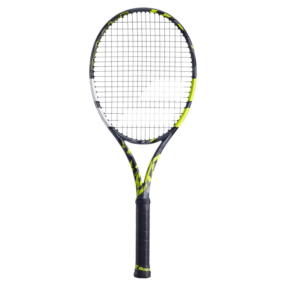 Pure Aero 98 2023 Demo Tennis Racquet