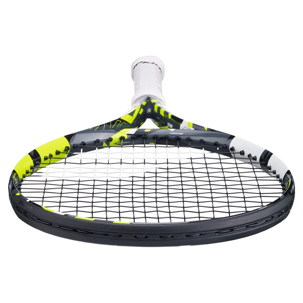 Pure Aero Junior 25 2023 Prestrung Tennis Racquet