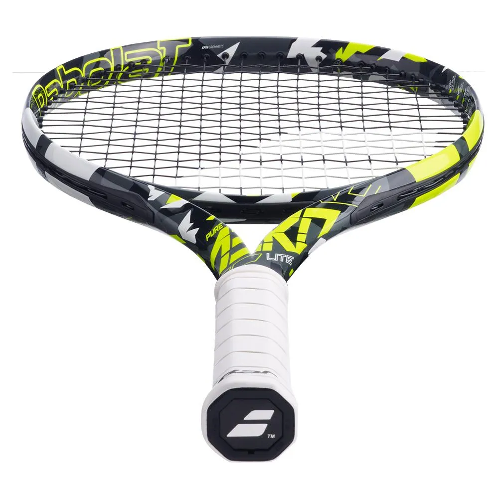 Pure Aero Lite 2023 Demo Tennis Racquet