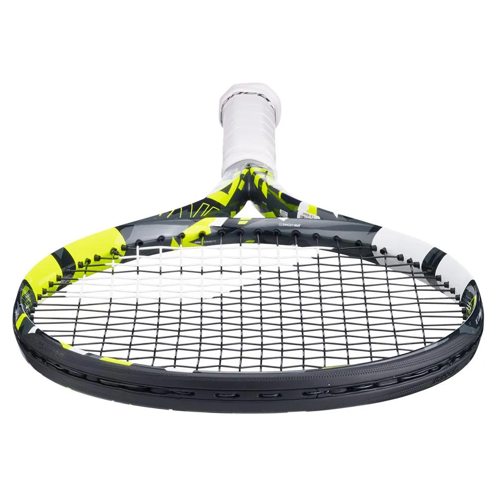 Pure Aero Lite 2023 Demo Tennis Racquet