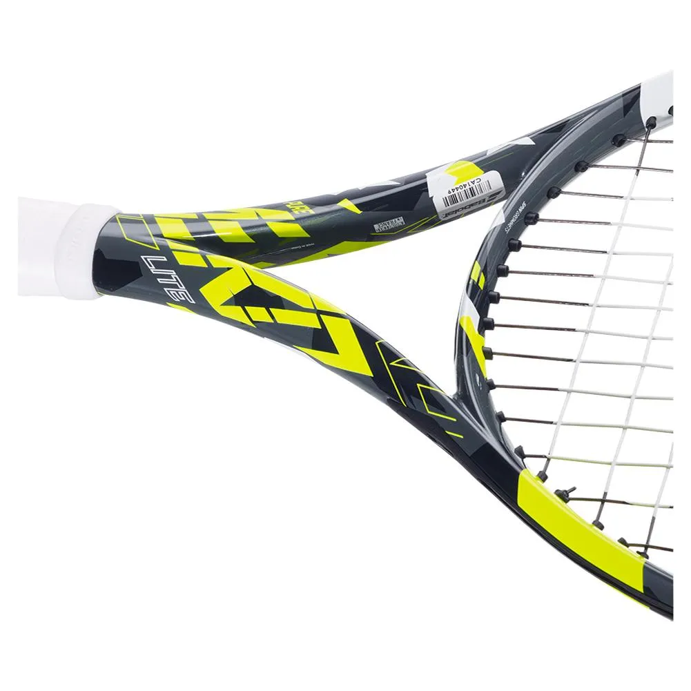 Pure Aero Lite 2023 Demo Tennis Racquet