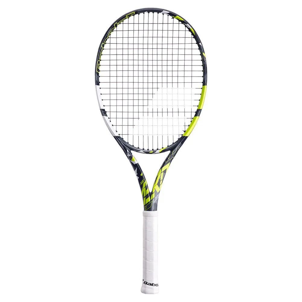 Pure Aero Lite 2023 Demo Tennis Racquet