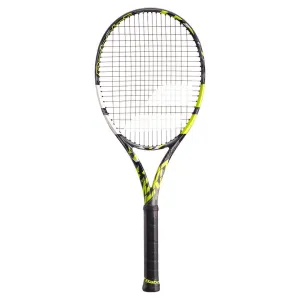 Pure Aero Plus 2023 Demo Tennis Racquet