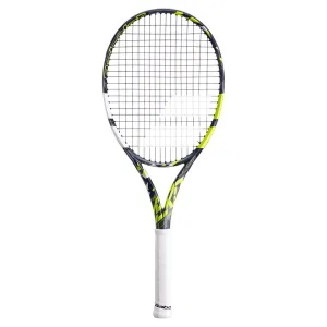 Pure Aero Team 2023 Demo Tennis Racquet