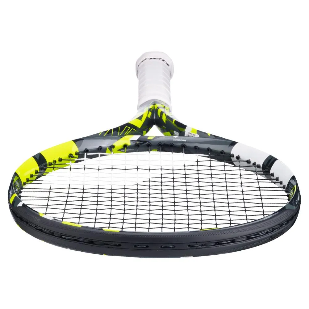 Pure Aero Team 2023 Demo Tennis Racquet