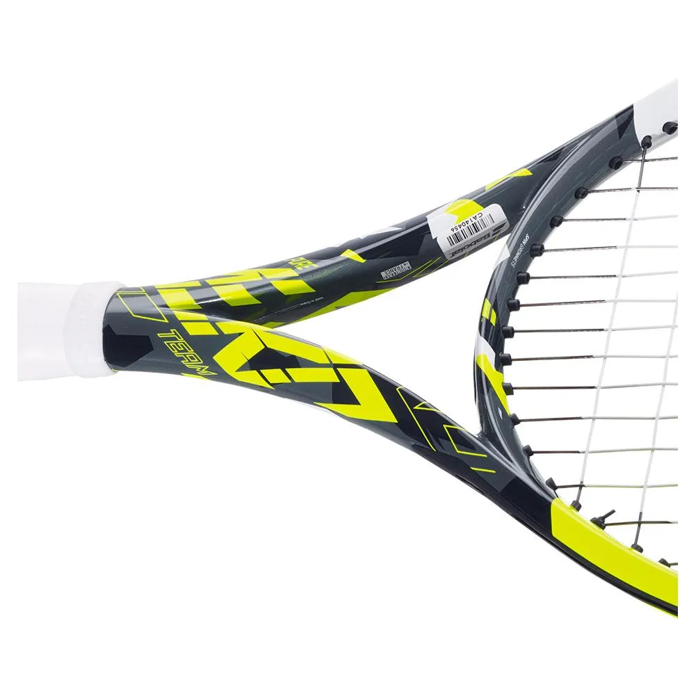 Pure Aero Team 2023 Demo Tennis Racquet