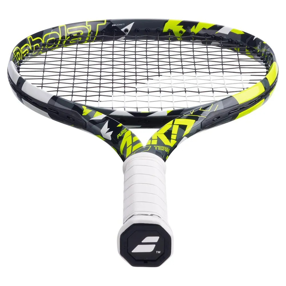 Pure Aero Team 2023 Demo Tennis Racquet