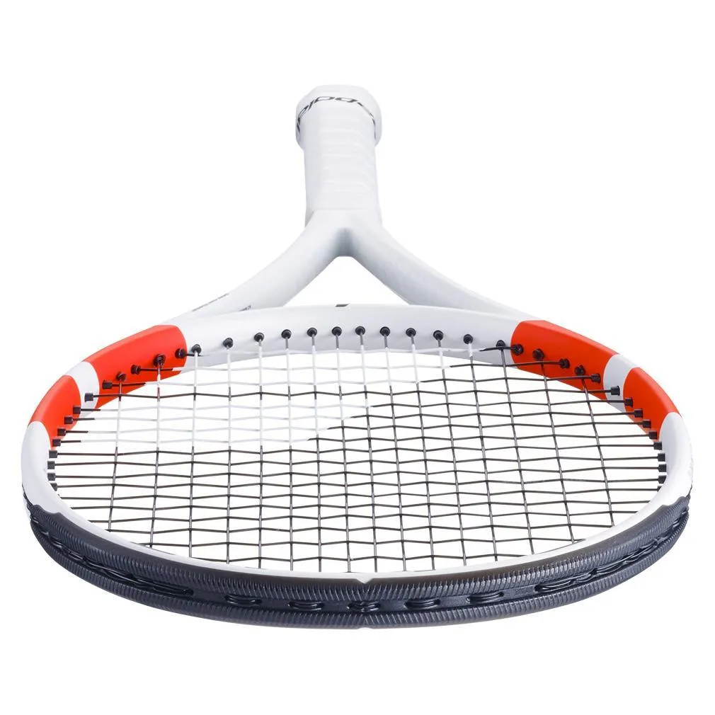 Pure Strike 100 Gen4 Demo Tennis Racquet