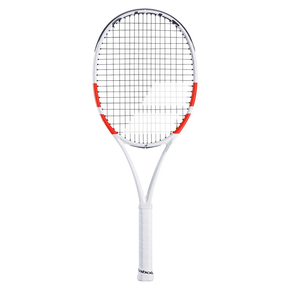 Pure Strike 100 Gen4 Demo Tennis Racquet