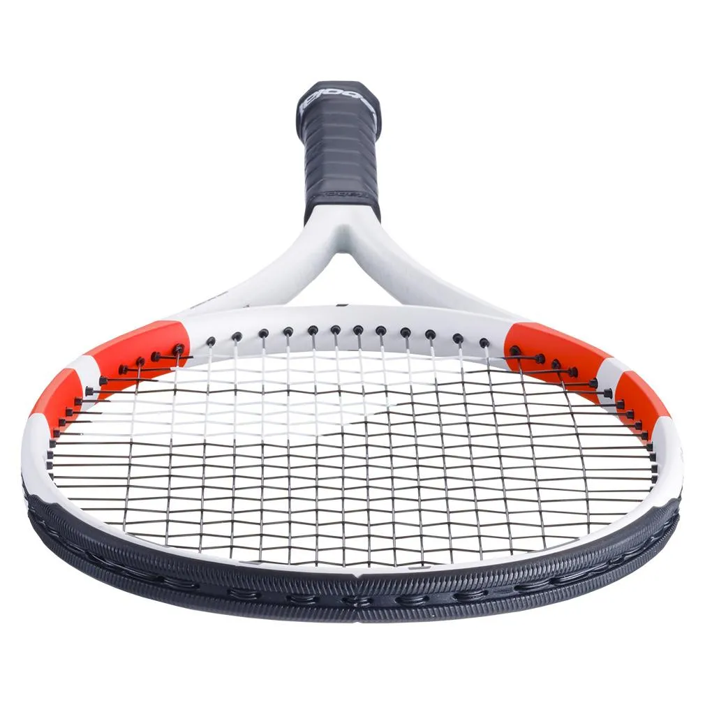 Pure Strike 98 16x19 Gen4 Demo Tennis Racquet