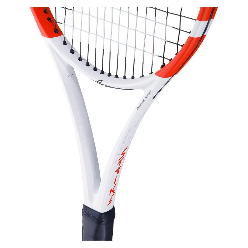 Pure Strike 98 16x19 Gen4 Demo Tennis Racquet