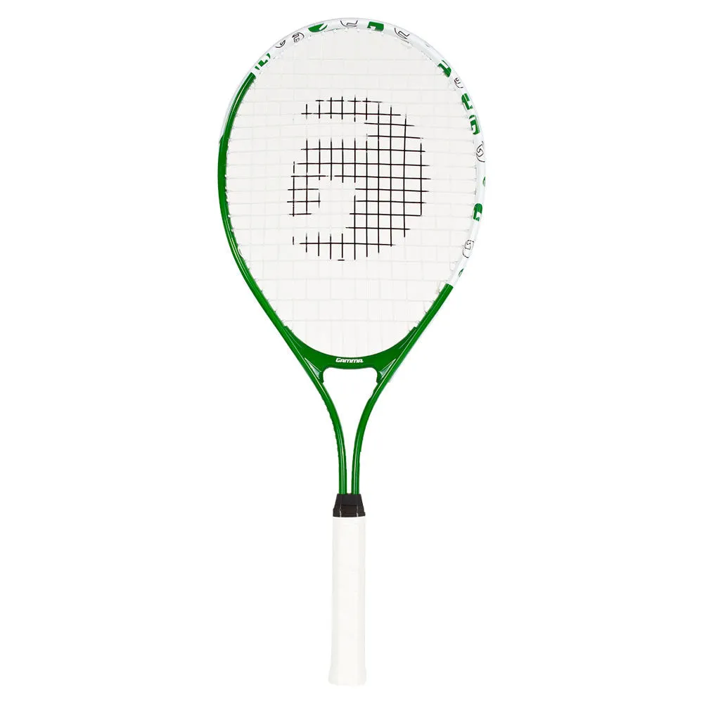 Quick Kids 25 Inch Junior Racquet