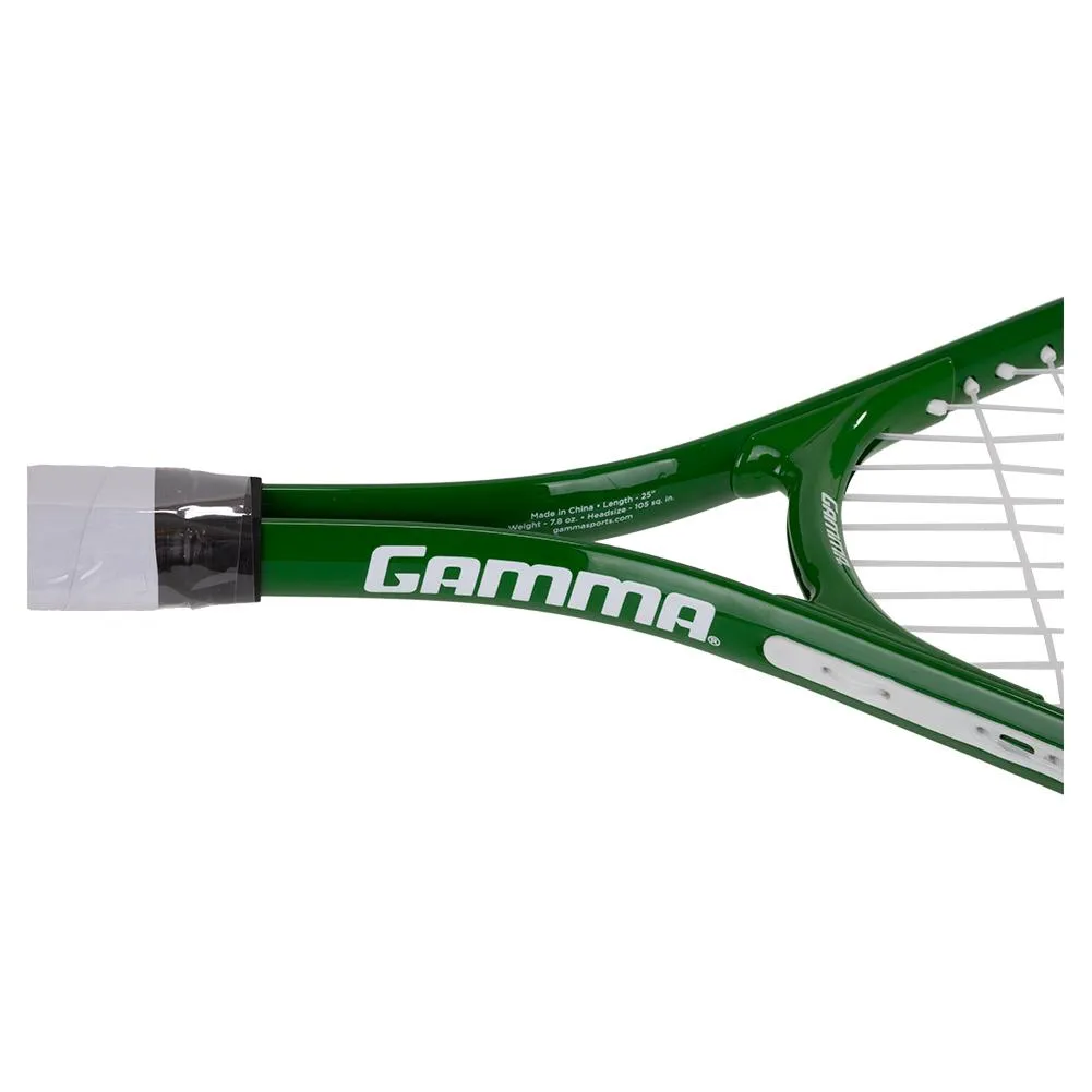 Quick Kids 25 Inch Junior Racquet