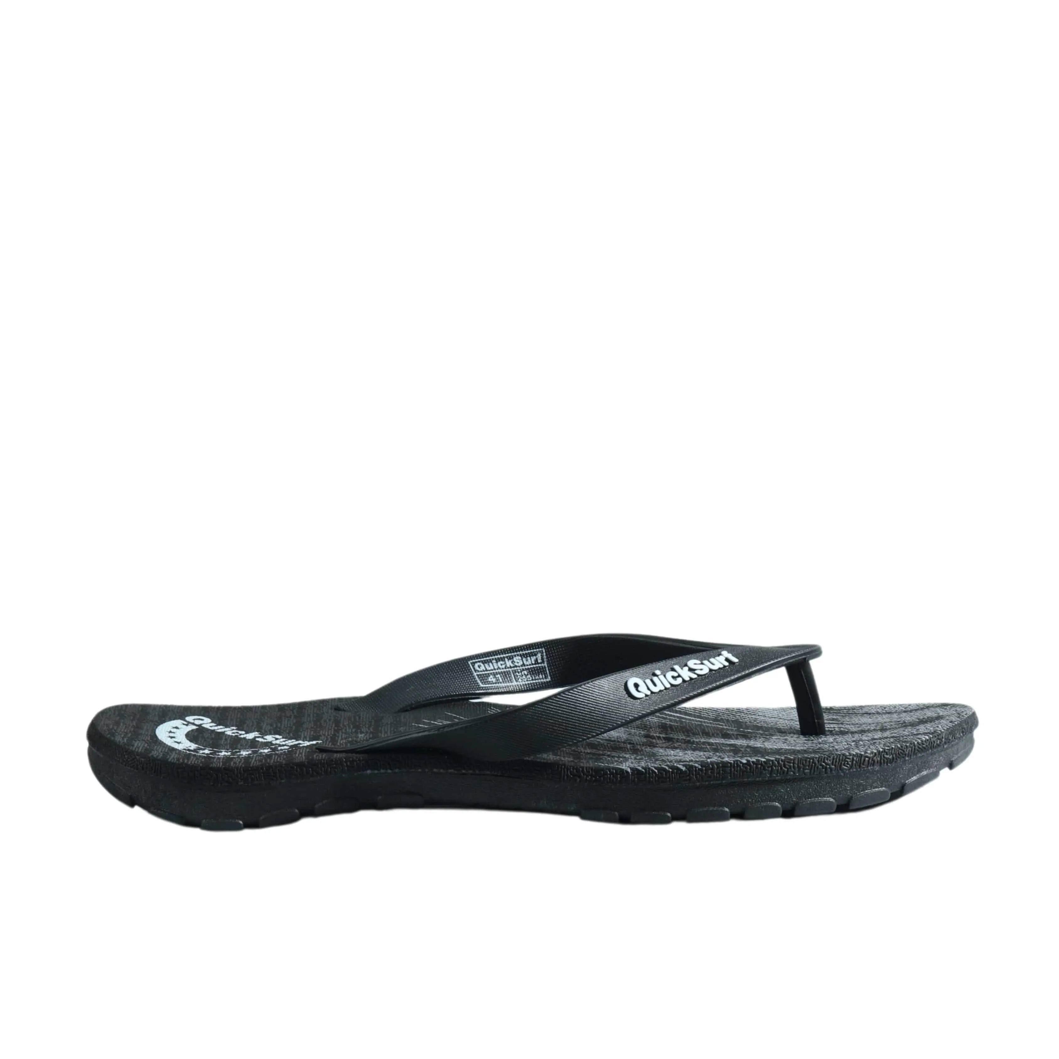 QUICK SURF - Printed Thong Slipper