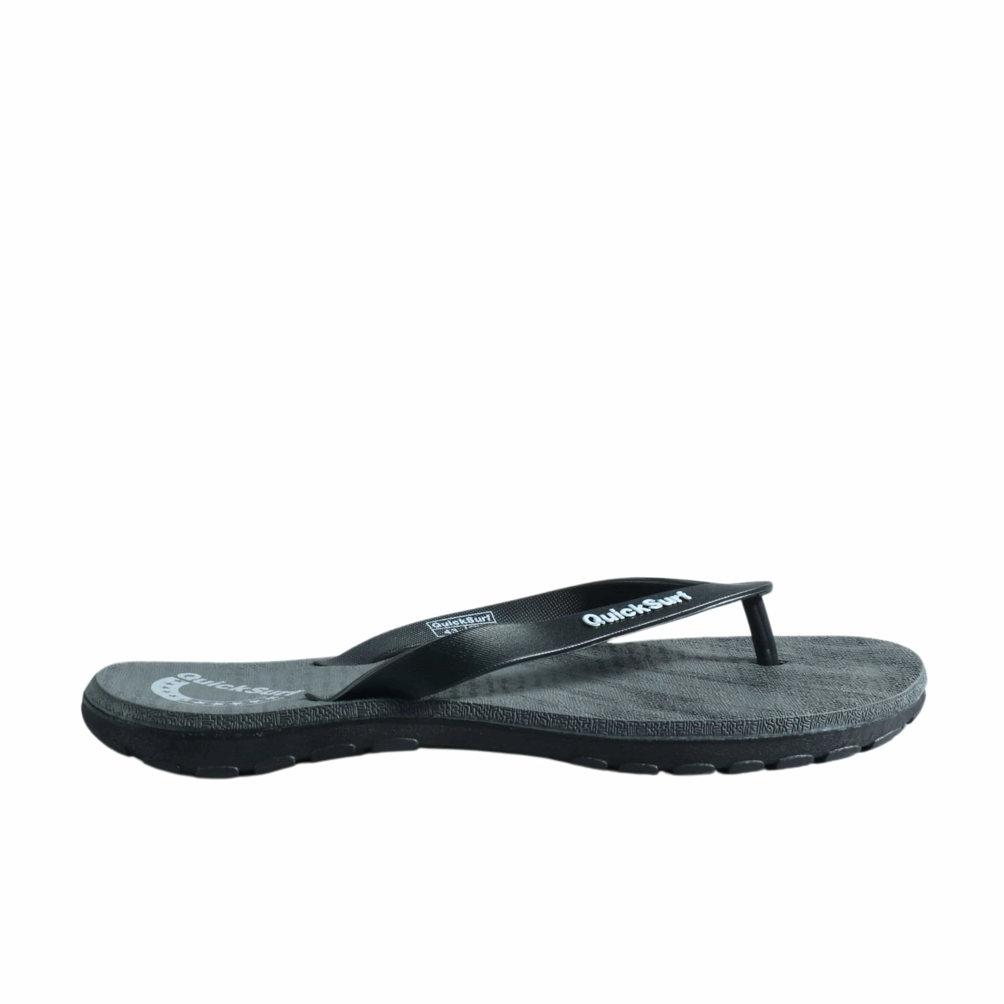 QUICK SURF - Printed Thong Slipper