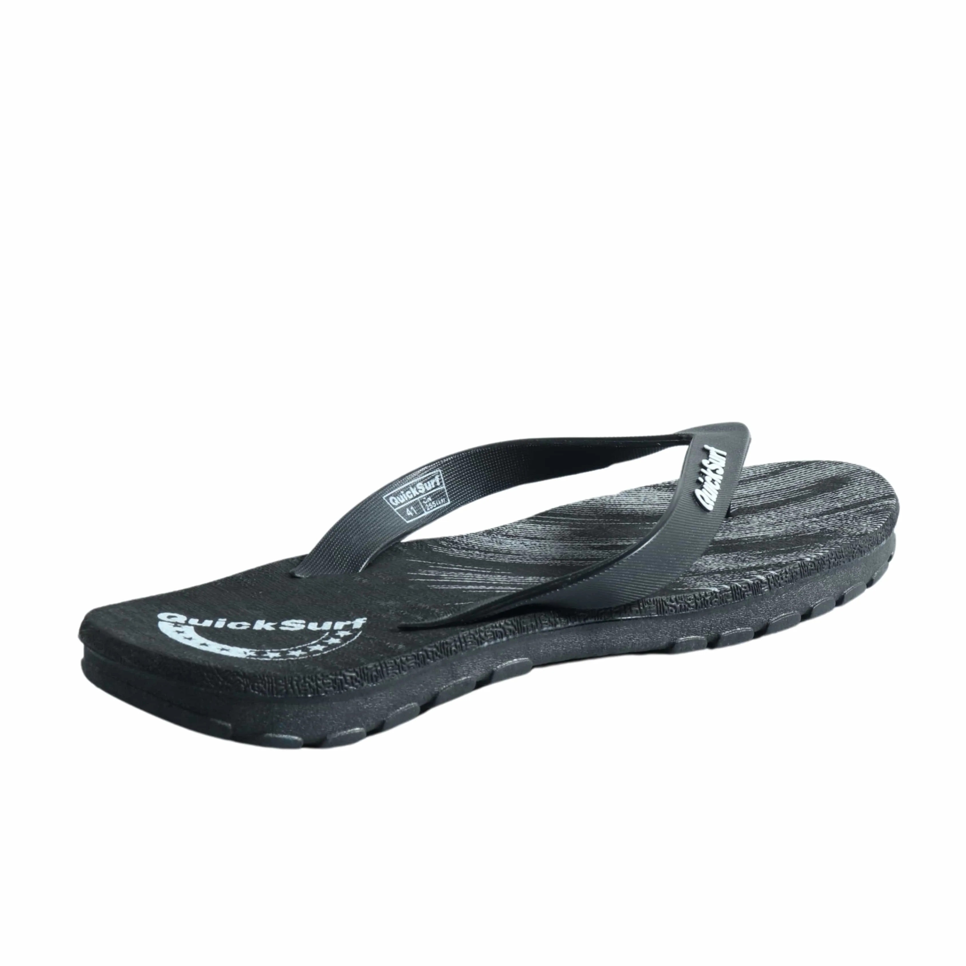 QUICK SURF - Printed Thong Slipper