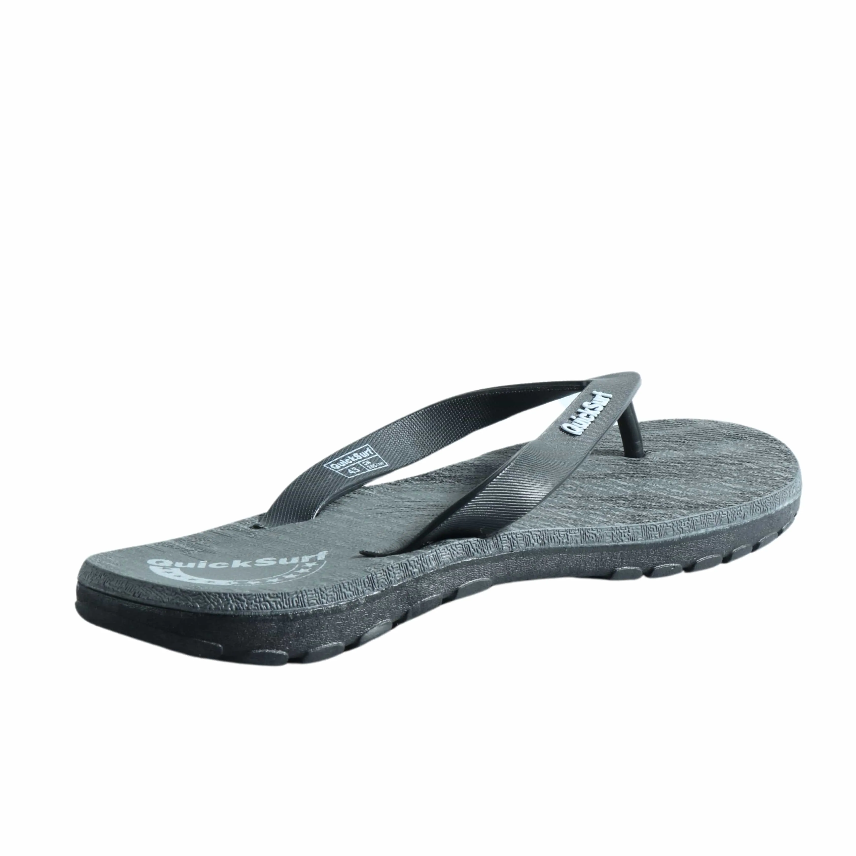 QUICK SURF - Printed Thong Slipper