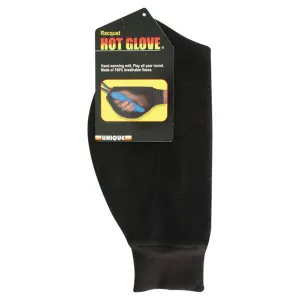 Racquet Hot Glove