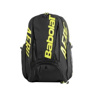 Rafa Nadal Pure Aero Backpack