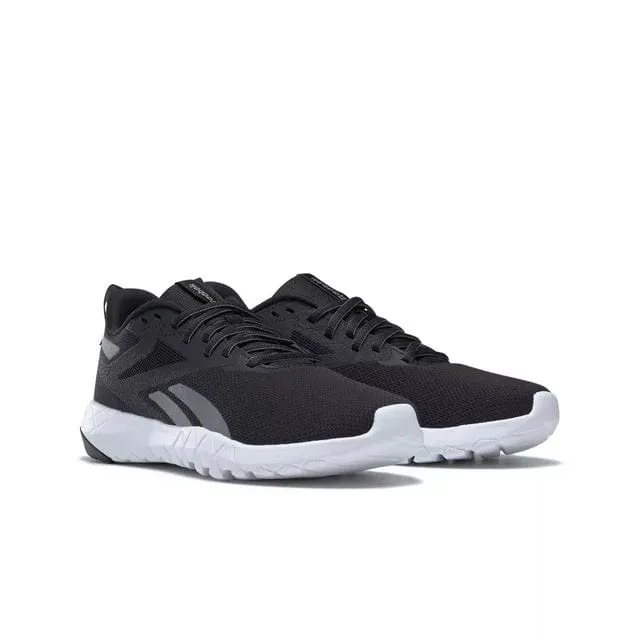 REEBOK - Flexagon Force 4