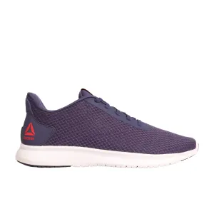 REEBOK -  Instalite Lux Womens Workout Fitness Sneakers