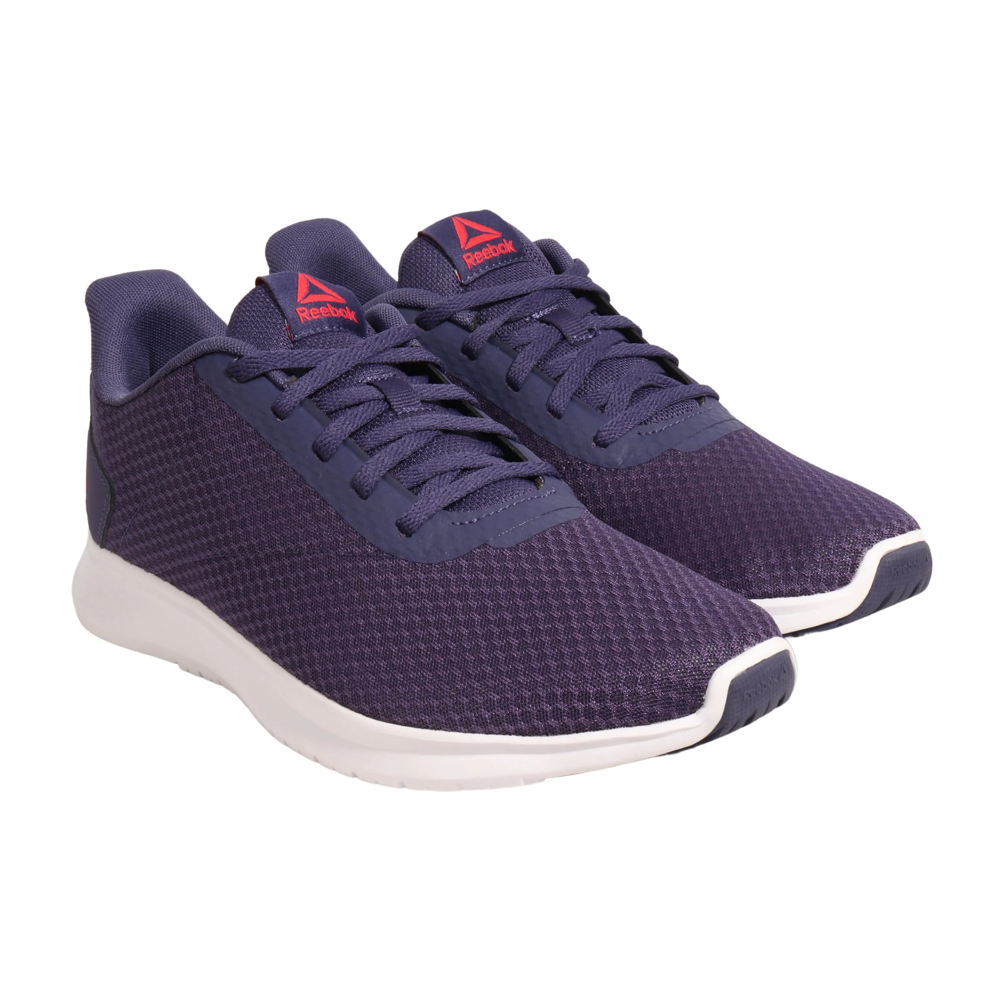 REEBOK -  Instalite Lux Womens Workout Fitness Sneakers