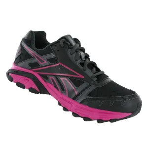 Reebok Trail Dirt Cutter Trainers