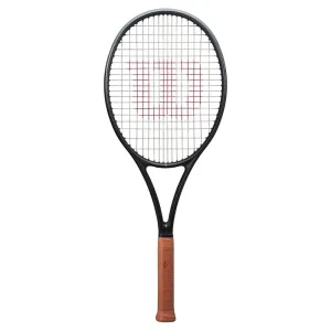 RF 01 Demo Tennis Racquet