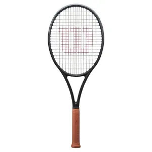 RF 01 Future Demo Tennis Racquet