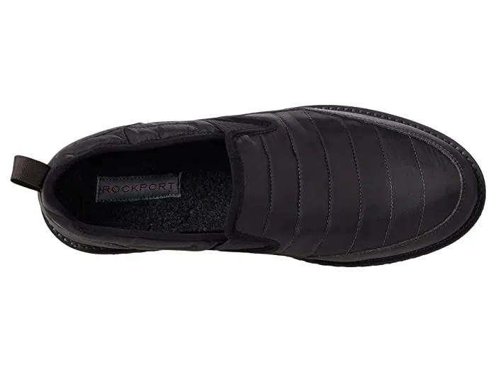 ROCKPORT - Axelrod Quilted