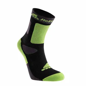 Rollerblade Kids Socks B