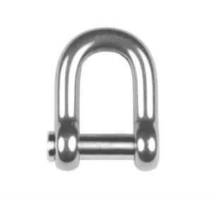 Ronstan Series 280 HR Shackle, 16mm (5/8") Pin RS020050R