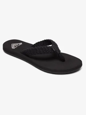 Roxy Porto III Flip-Flops