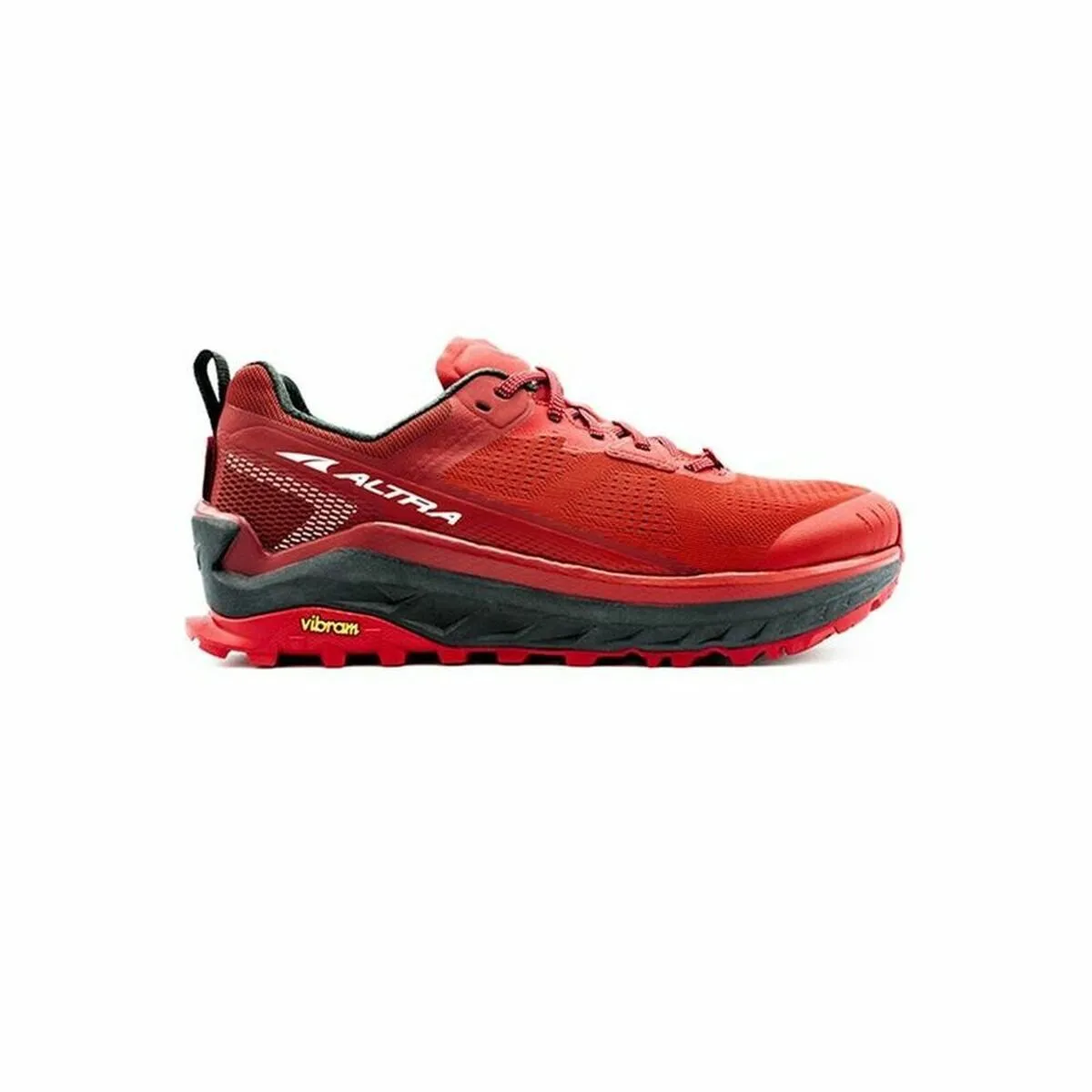 Running Shoes for Adults Altra  Olympus