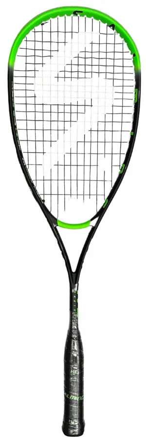 Salming Fusione Squash Racquet