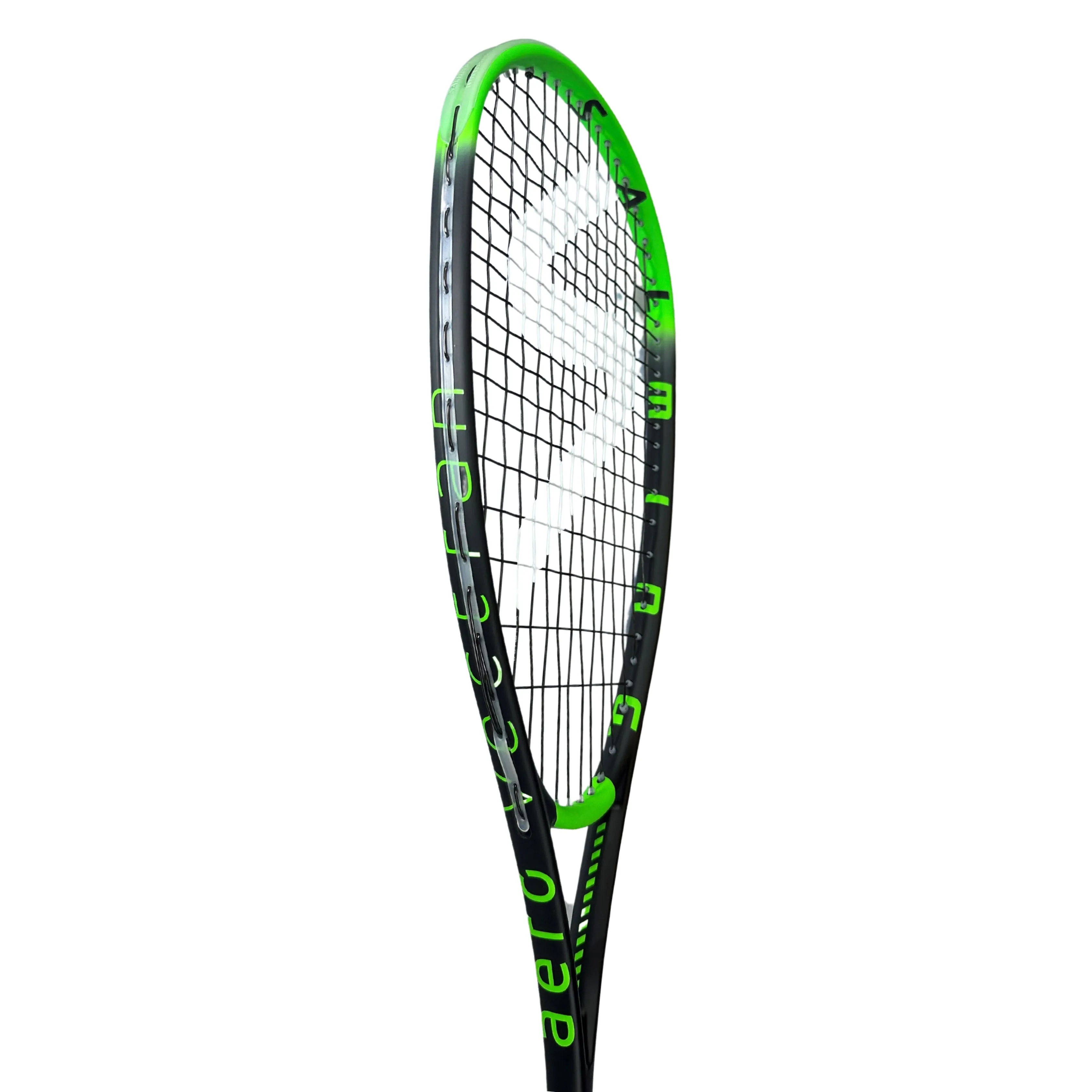 Salming Fusione Squash Racquet