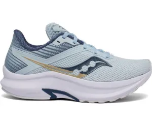 Saucony Axon Womens Running Shoes