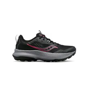 Saucony - Women's Blaze TR Shoes (S10845-05)