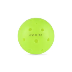 Selkirk Pro S1 Pickleball Ball