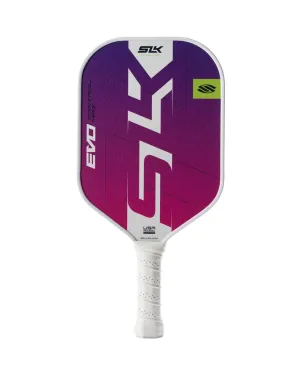 Selkirk SLK Evo Control Max Pickleball Paddle